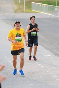 BIB: 334
                            <button type="button" onclick="openModal(3531988)" class="btn btn-primary btn-sm float-right btn-popup" data-toggle="modal" data-target=".modal-high-quality">
                        <i class="fas fa-shopping-cart"></i> Add to Cart
                    </button>
                                            <button type="button" onclick="isThisMe(3531988, true)" class="btn btn-success btn-sm float-right btn-popup btn-isme hidden" data-toggle="tooltip" data-placement="bottom" title="นี่คือรูปของคุณใช่ไหม คลิกที่นี่เพื่อเอาเข้าอัลบั้ม">
                        <i class="fas fa-plus"></i> Add to album
                    </button>
                    <button type="button" onclick="isThisMe(3531988, false)" class="btn btn-warning btn-sm float-right btn-popup btn-isnotme hidden">
                        <i class="fas fa-ban"></i> Remove from album
                    </button>